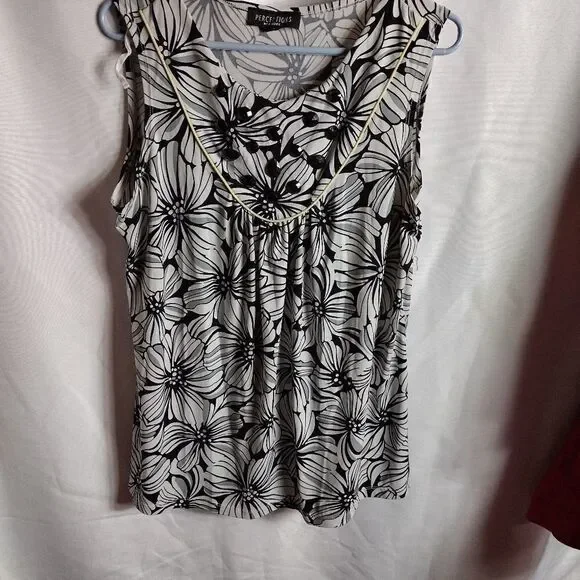 Perceptions top - Picture 1 of 7